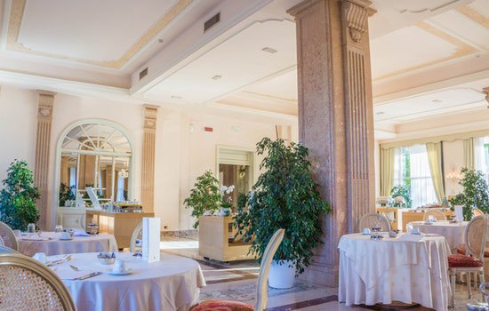 Tour Booking Tour Booking