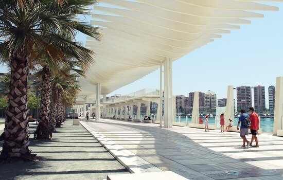 Tour Booking Tour Booking