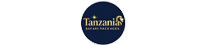 Tanzania Safari Packages